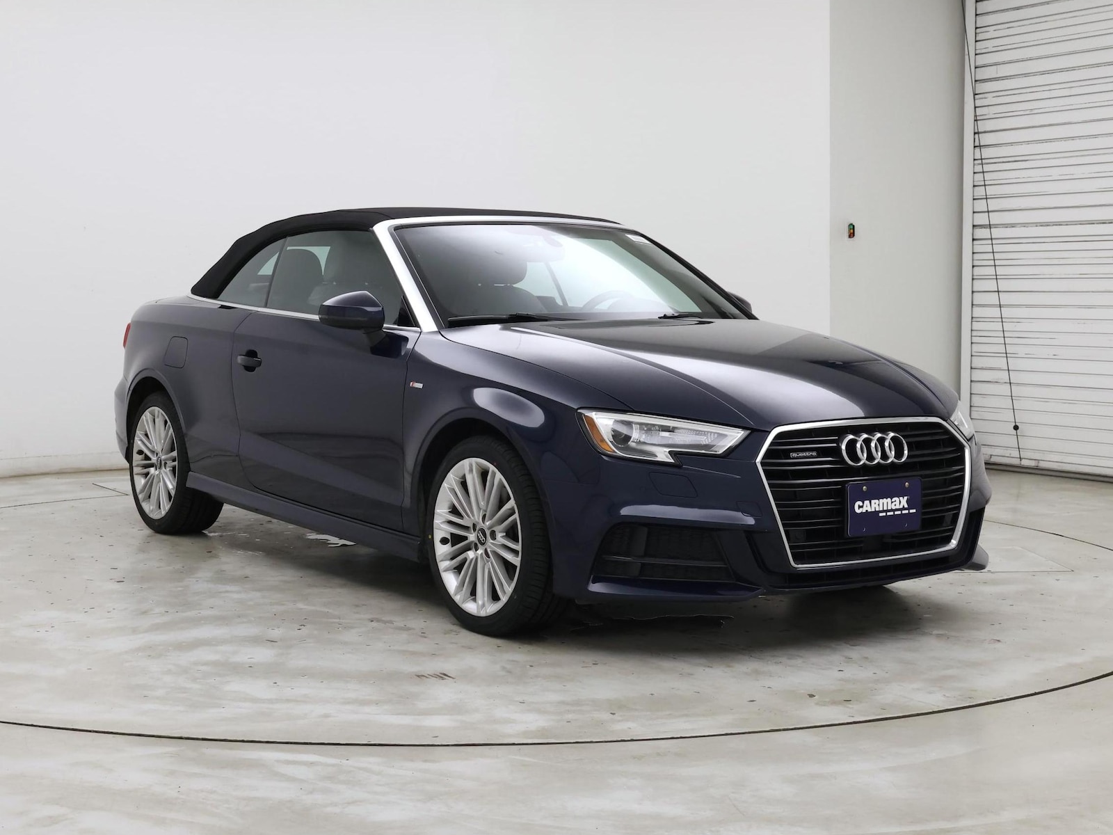 audi a3 cabriolet 2017 WAUY8LFF1H1037229 image audi a3 cabriolet 2017 WAUY8LFF1H1037229 image